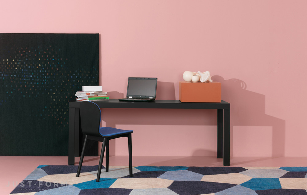 Ковер Camouflage фабрика Cappellini фотография № 2