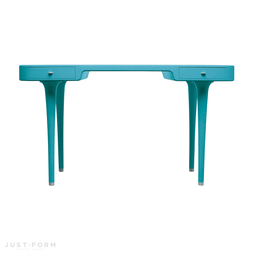 Стол Riga фабрика Cappellini фотография № 3
