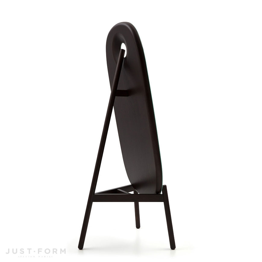 Зеркало Peg фабрика Cappellini фотография № 5