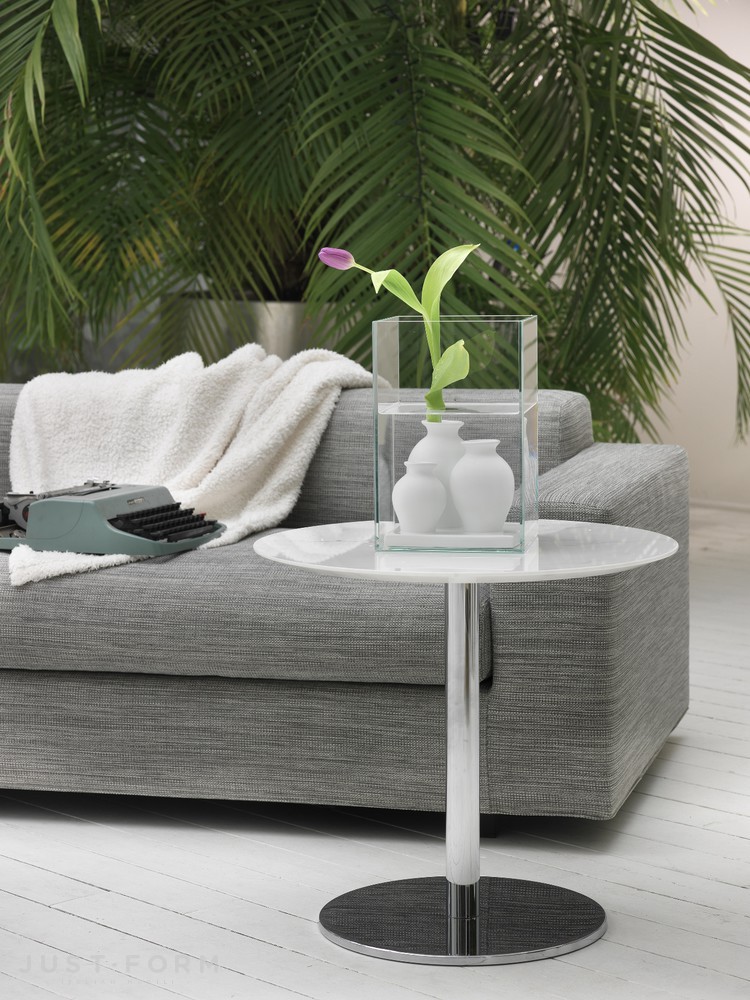 Ваза Atlantis фабрика Cappellini фотография № 1