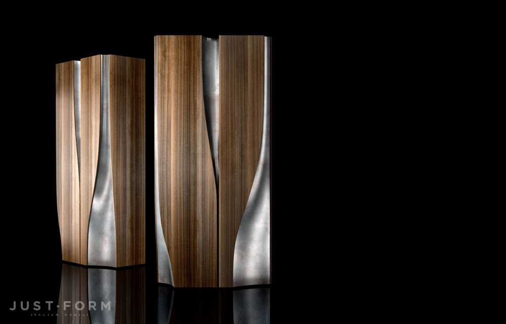 Буфет Palazzi фабрика Henge фотография № 1