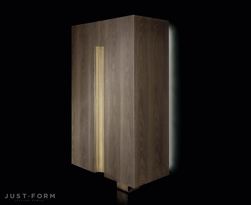 Буфет Frame Cabinet фабрика Henge фотография № 4