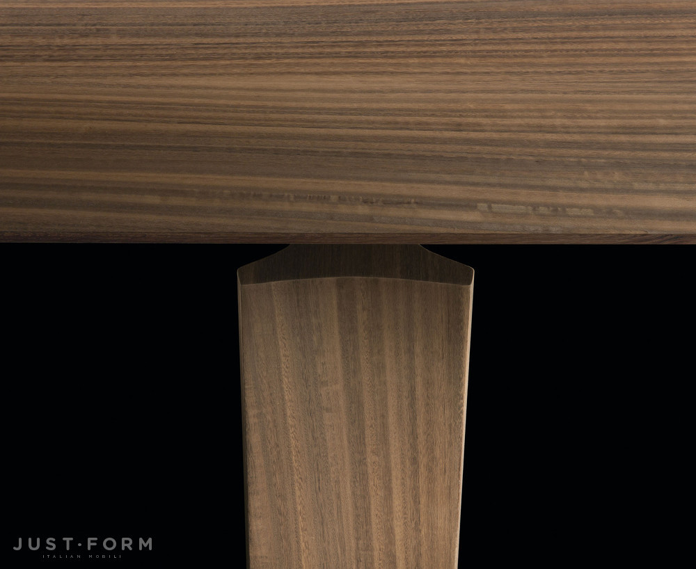 Стол Stone Table фабрика Henge фотография № 7