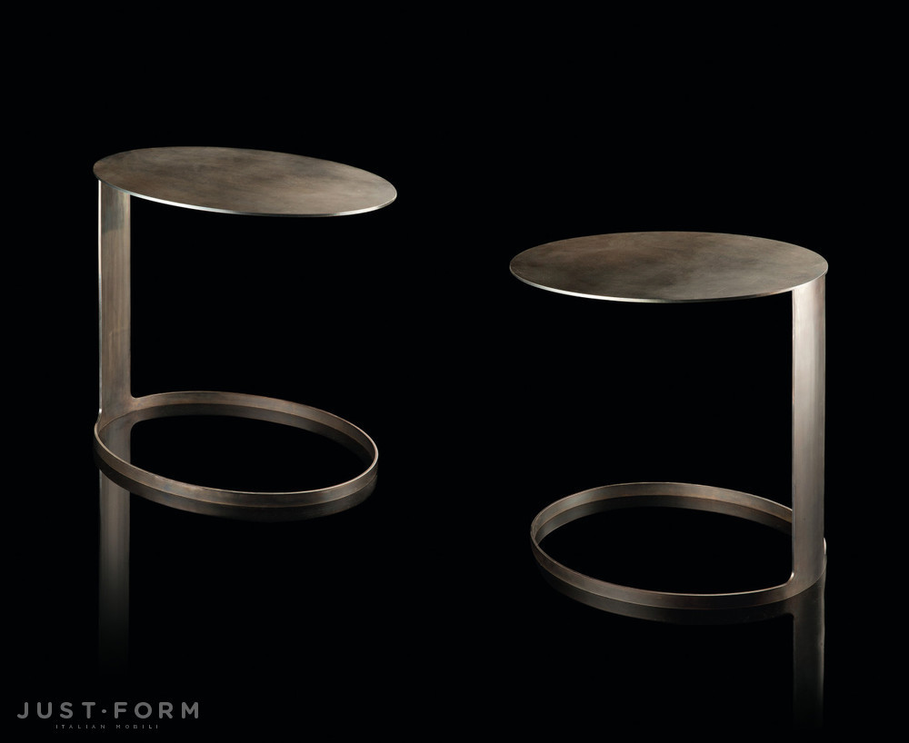 Кофейный столик Poke фабрика Henge фотография № 1