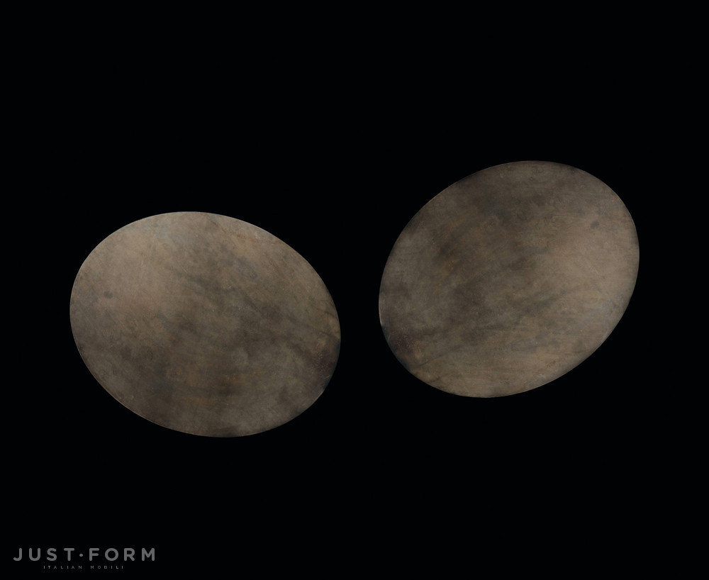 Кофейный столик Poke фабрика Henge фотография № 2