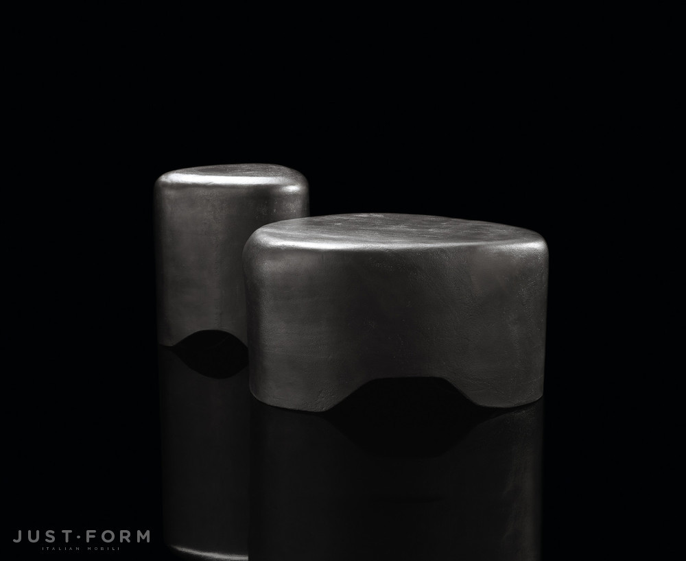 Кофейный столик Pebble Table фабрика Henge фотография № 1