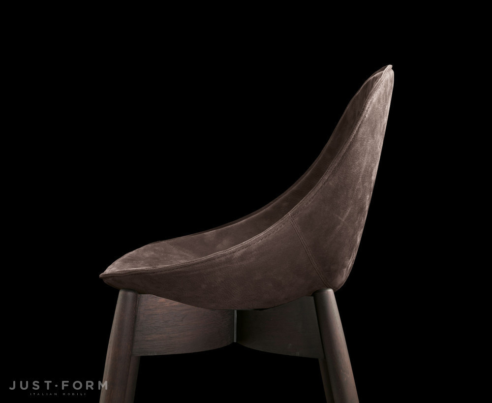 Стул June Chair фабрика Henge фотография № 6