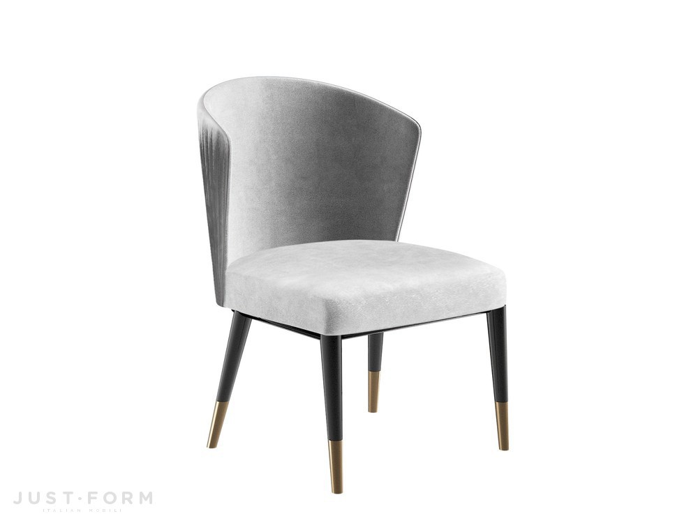 Стул Collection Ninfea фабрика Capital Collection фотография № 1