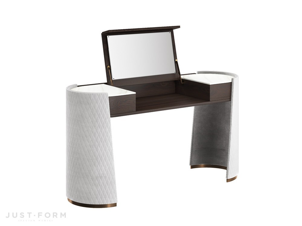 Консоль Collection Majestic фабрика Capital Collection фотография № 1