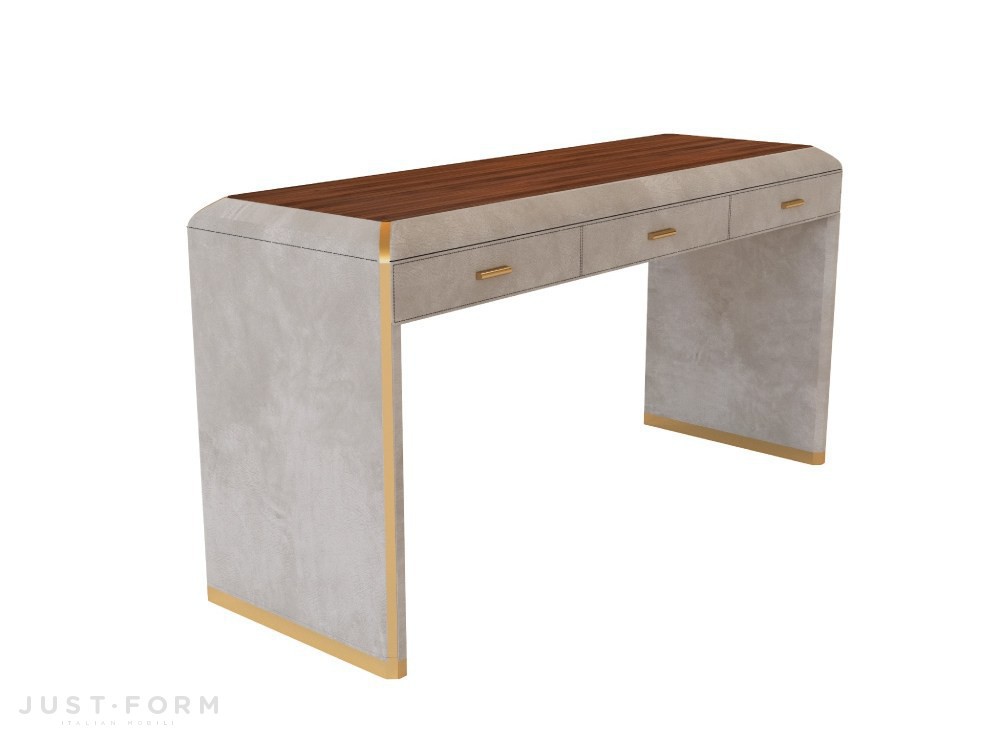 Консоль Collection Orion фабрика Capital Collection фотография № 1
