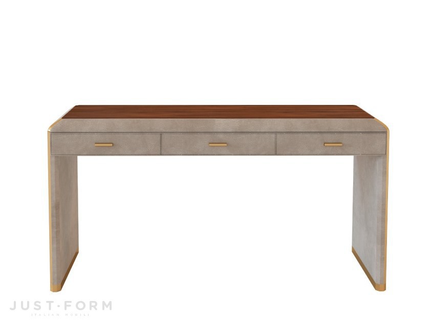 Консоль Collection Orion фабрика Capital Collection фотография № 2