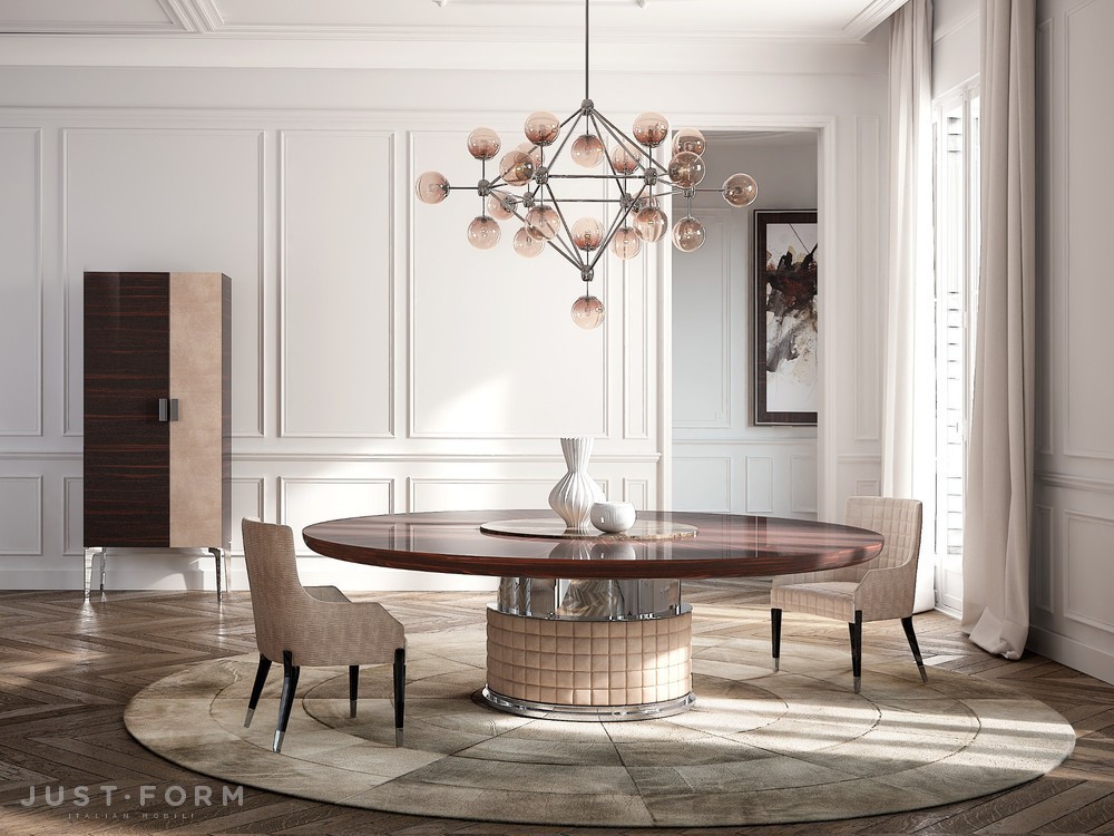 Потолочный светильник Collection Heritage фабрика Capital Collection фотография № 2