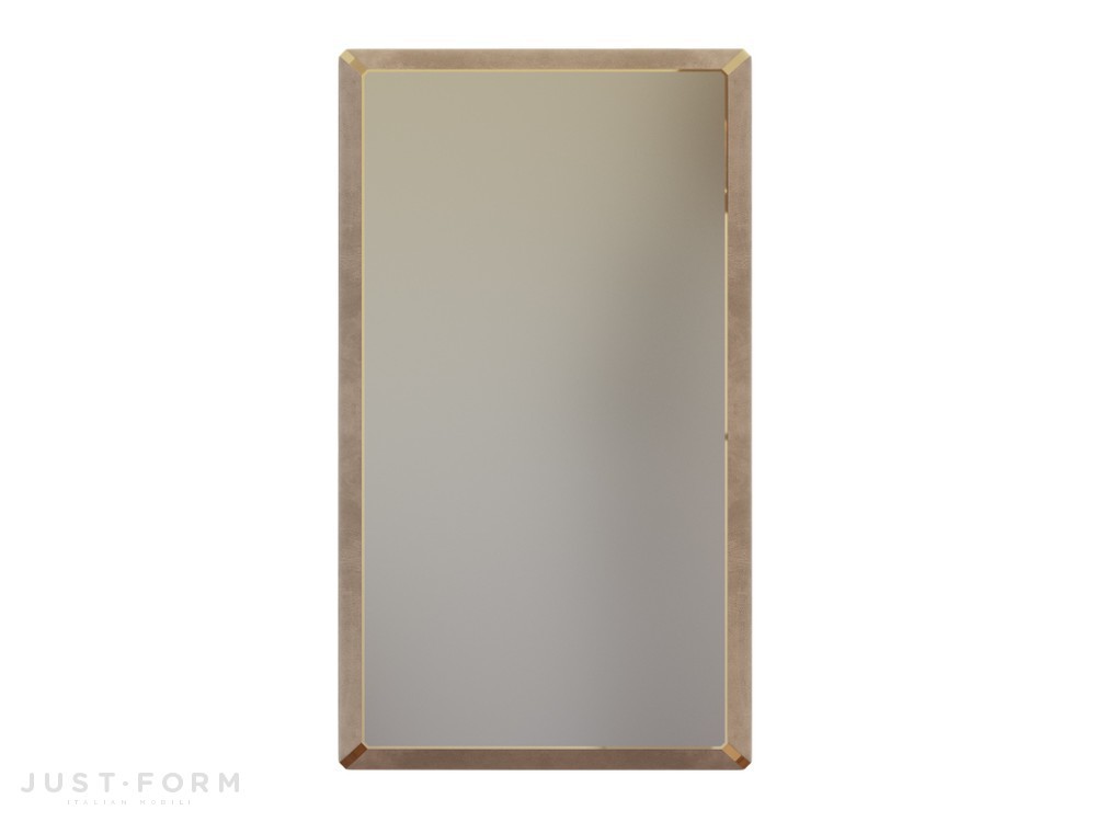 Зеркало Collection Orion R фабрика Capital Collection фотография № 1