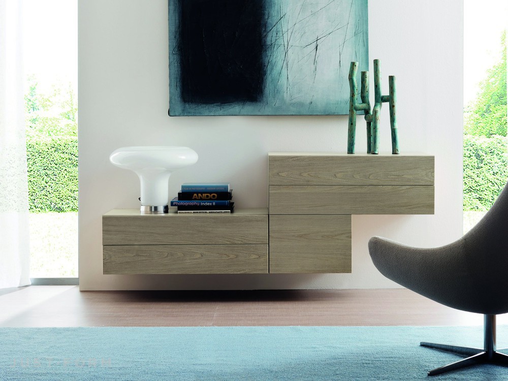 Комод Desiree Divani Vanity фабрика Desiree divani фотография № 1