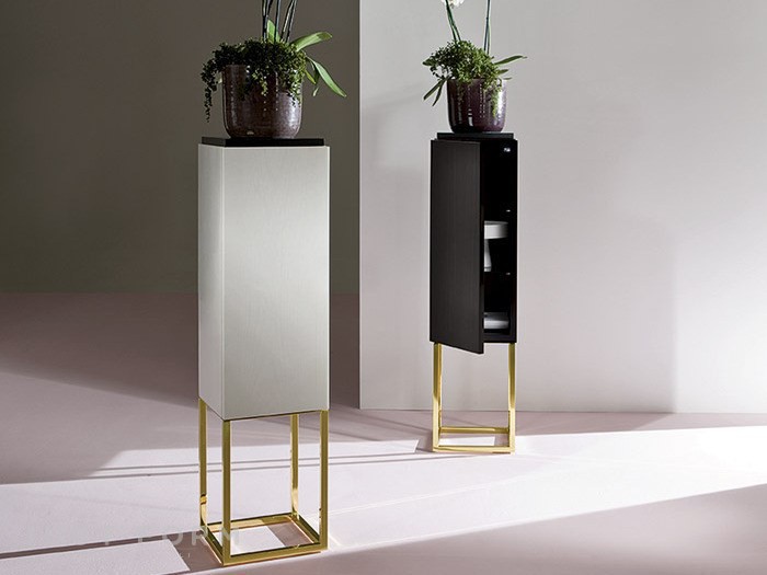 Шкаф Ostro фабрика Rozzoni фотография № 1