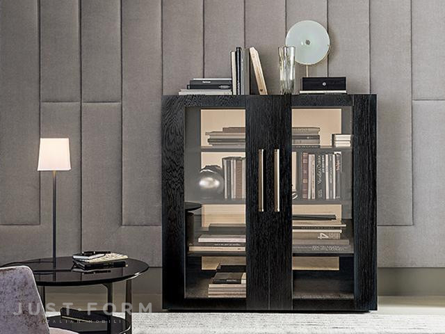 Сервант Quadro фабрика Casamilano фотография № 1