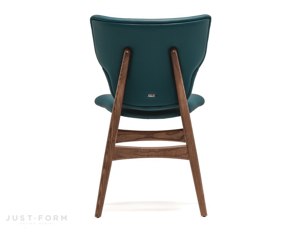 Стул Dumbo фабрика Cattelan Italia фотография № 4