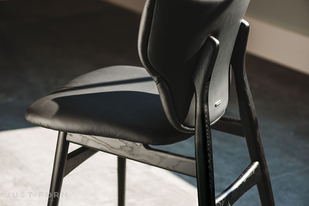 Стул Dumbo фабрика Cattelan Italia фотография № 12