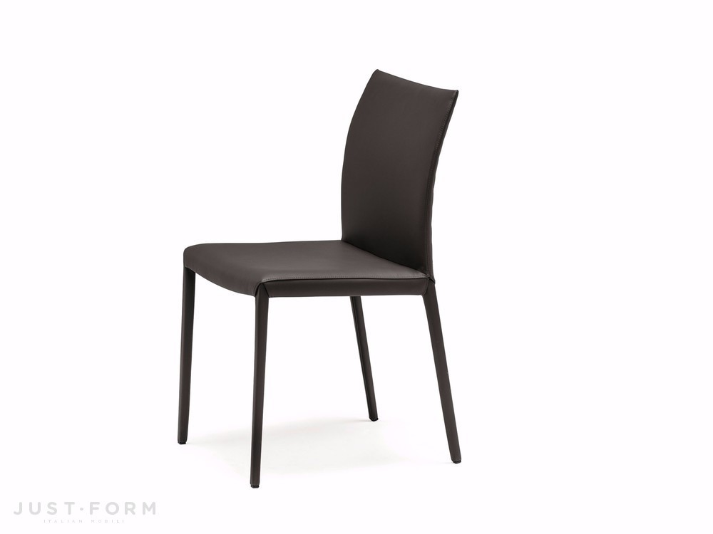 Стул Norma фабрика Cattelan Italia фотография № 1