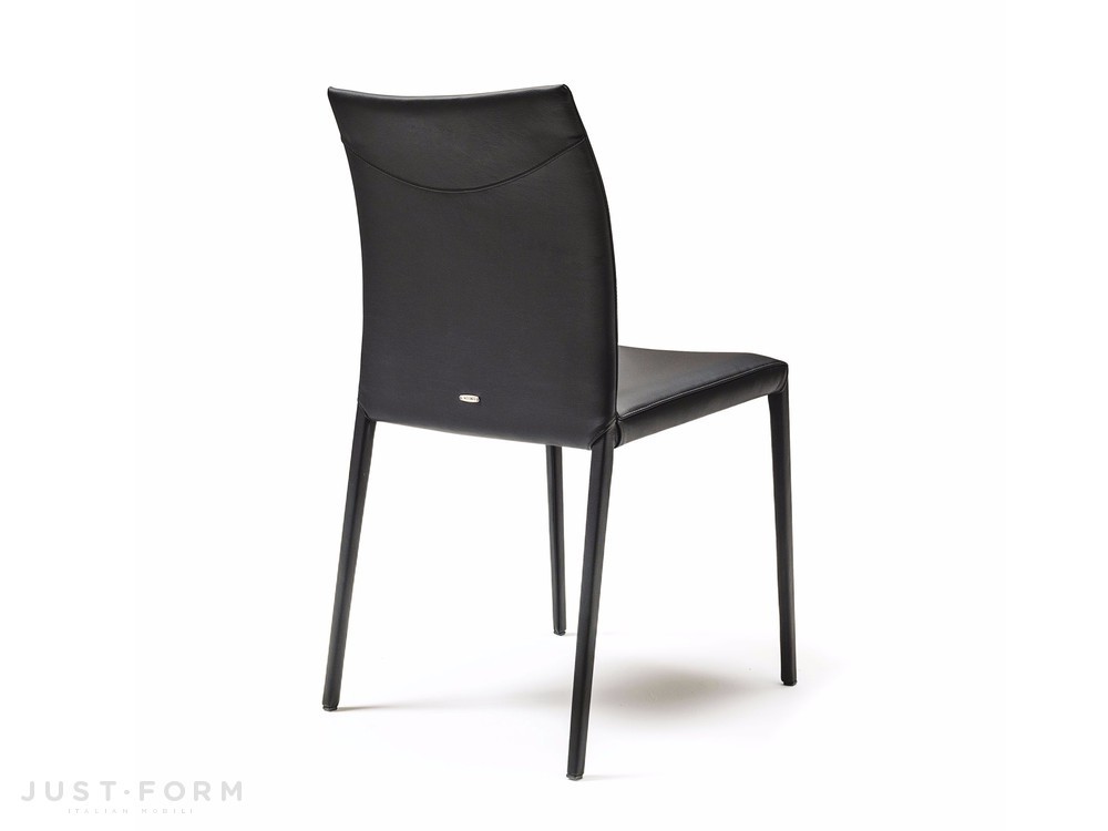 Стул Norma фабрика Cattelan Italia фотография № 3