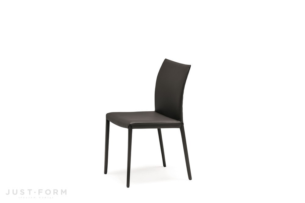 Стул Norma Couture фабрика Cattelan Italia фотография № 4