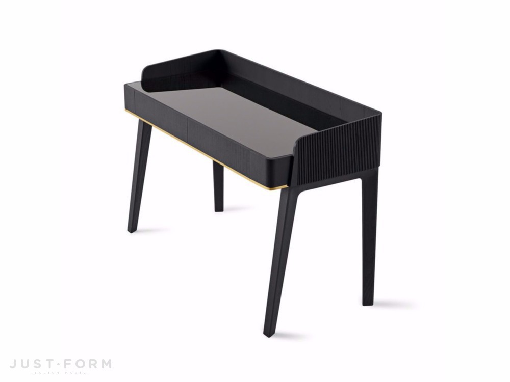 Секретер Soho фабрика Gallotti&Radice фотография № 2