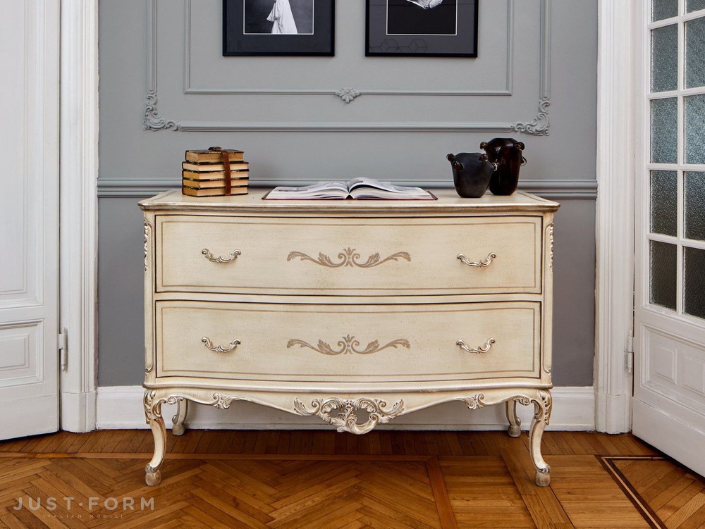 Комод 4013 фабрика Grifoni Silvano фотография № 1