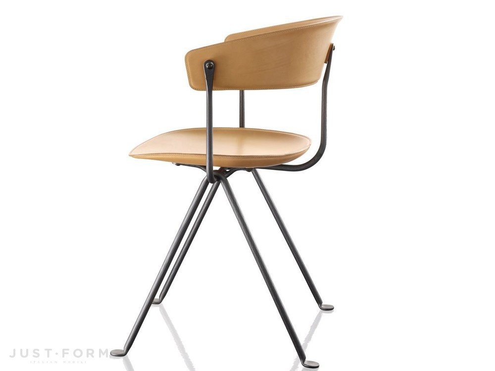 Стул Officina фабрика Magis фотография № 14
