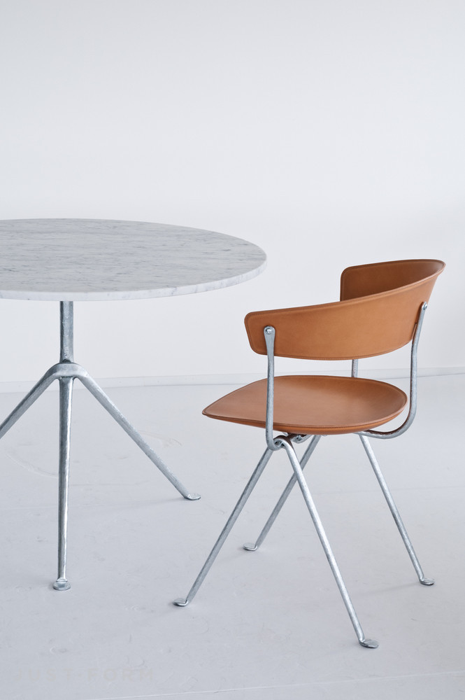 Стул Officina фабрика Magis фотография № 15