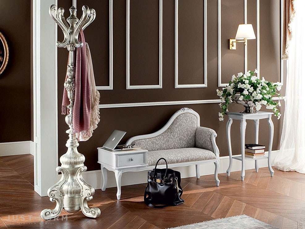 Столик 13622 фабрика Modenese Gastone фотография № 2