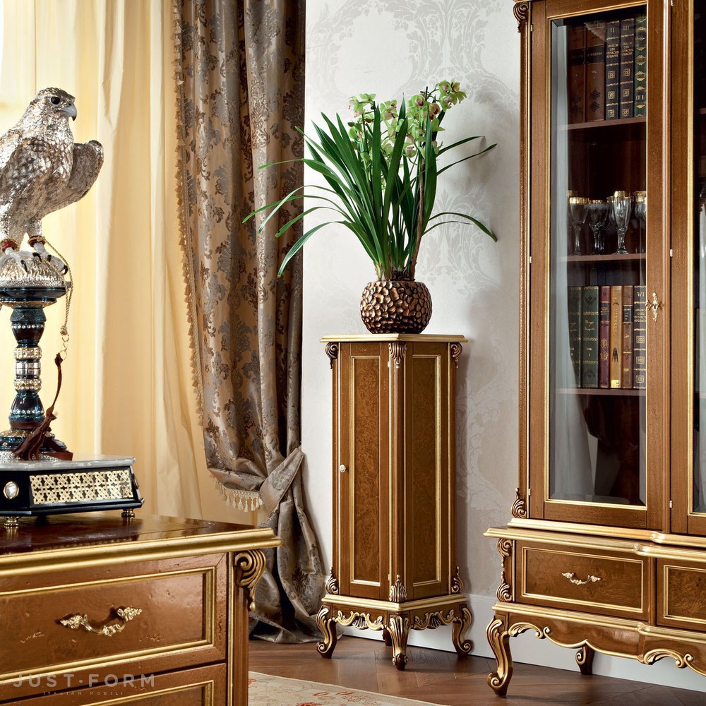 Шкаф 12672 фабрика Modenese Gastone фотография № 2