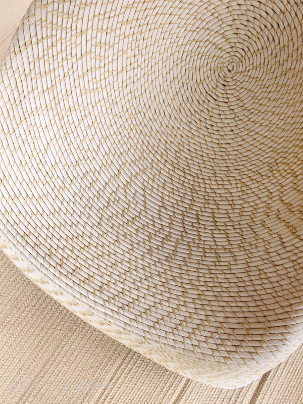 Садовое кресло Afra фабрика Paola Lenti фотография № 14