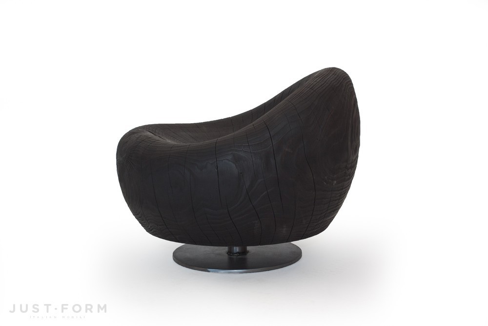 Кресло Maui Outdoor фабрика Riva 1920 фотография № 16