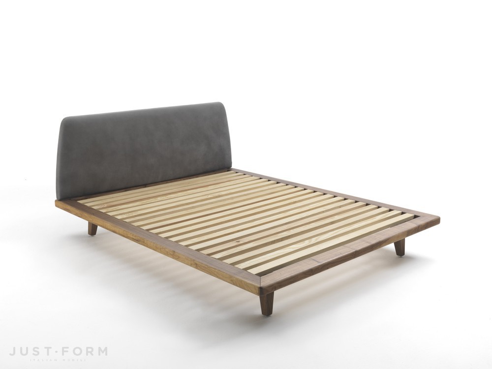 Кровать Mybed фабрика Riva 1920 фотография № 3