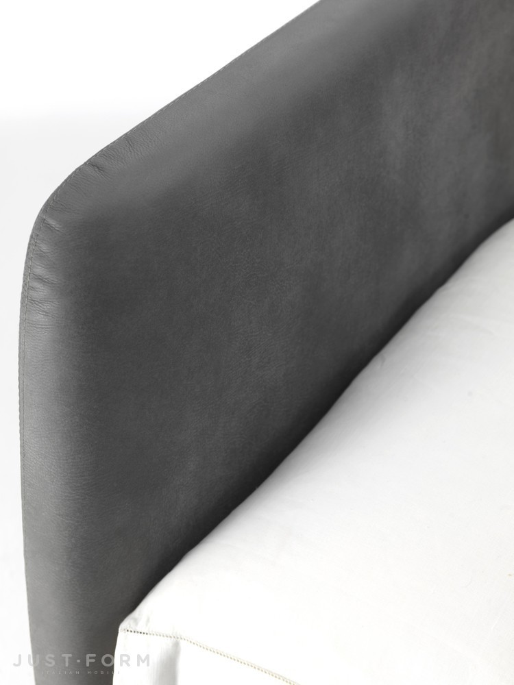 Кровать Mybed фабрика Riva 1920 фотография № 6
