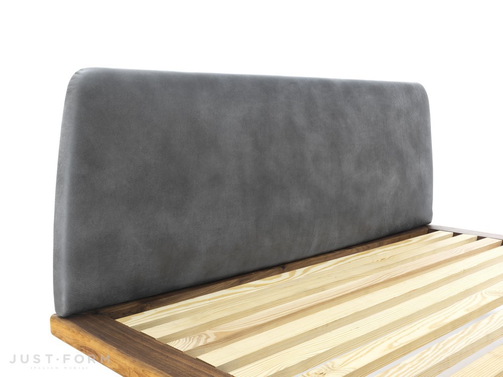 Кровать Mybed фабрика Riva 1920 фотография № 8
