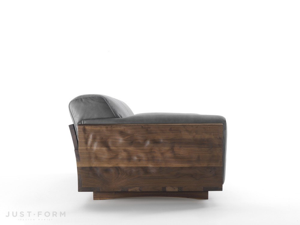Диван Nudo фабрика Riva 1920 фотография № 4