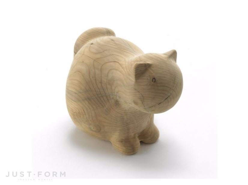 Игра Neko фабрика Riva 1920 фотография № 1