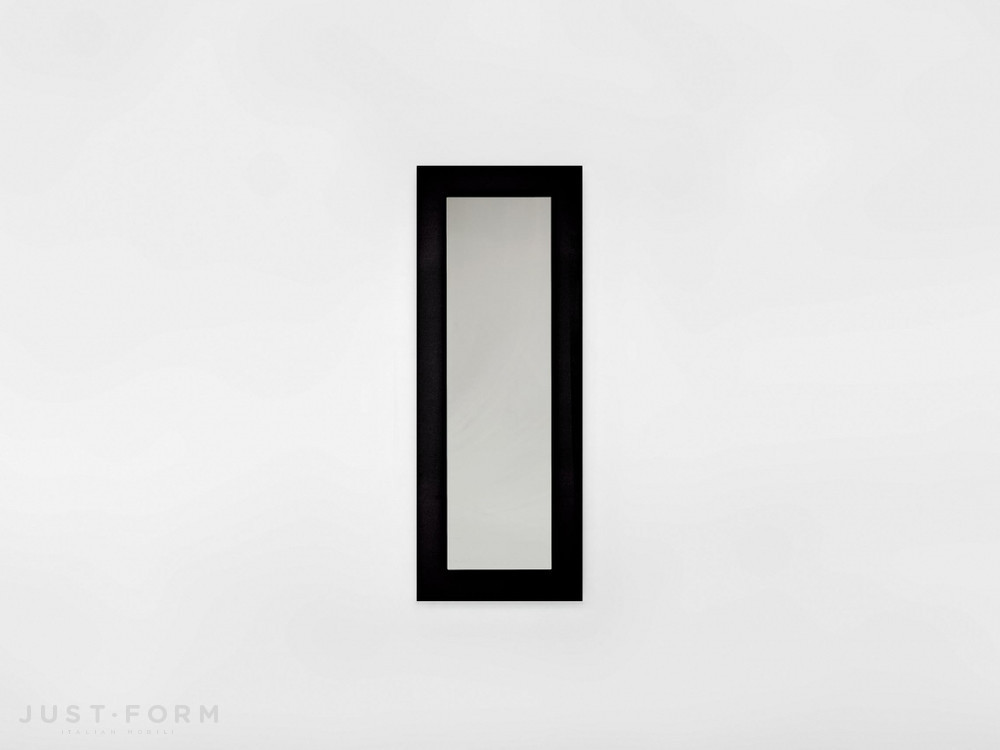 Зеркало Toshima фабрика Tonin Casa фотография № 1