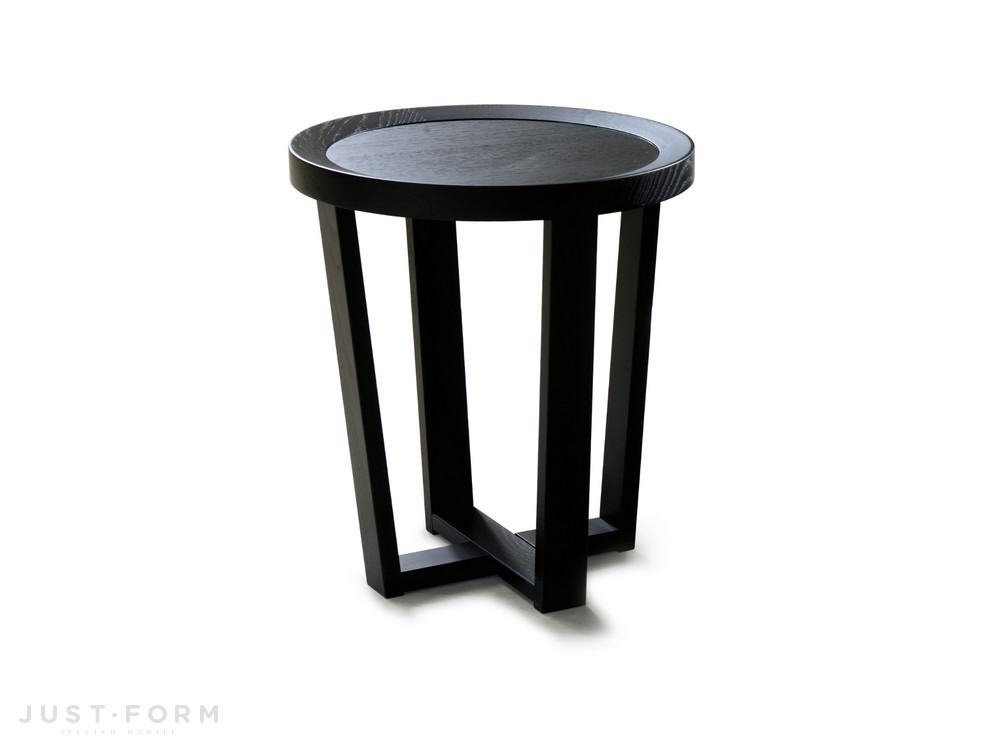 Кофейный столик 9500 049, 050, 053, 054 фабрика Vibieffe фотография № 2