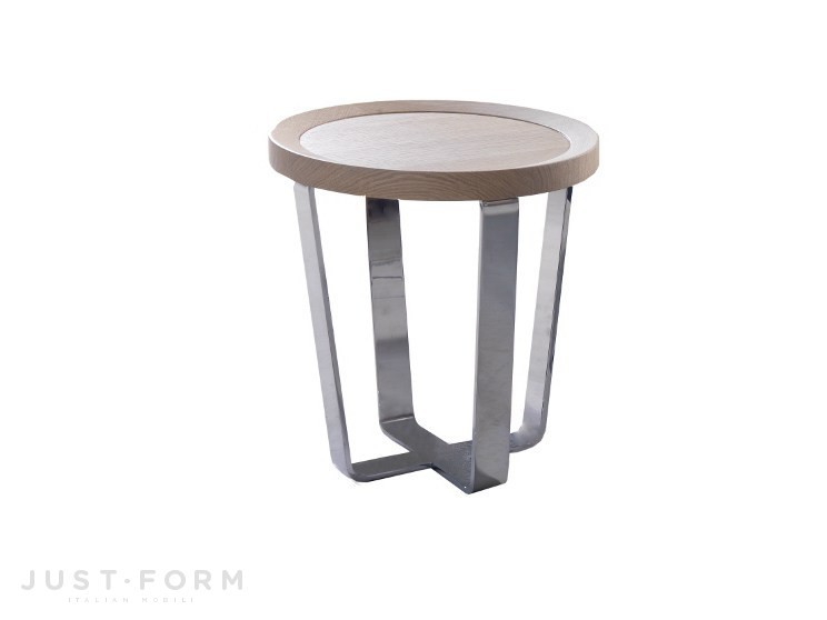 Кофейный столик 9500 049, 050, 053, 054 фабрика Vibieffe фотография № 3