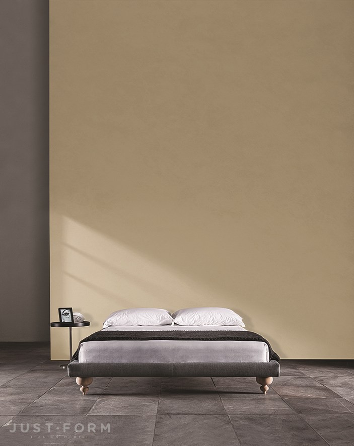 Кровать 5600 Sommier фабрика Vibieffe фотография № 3