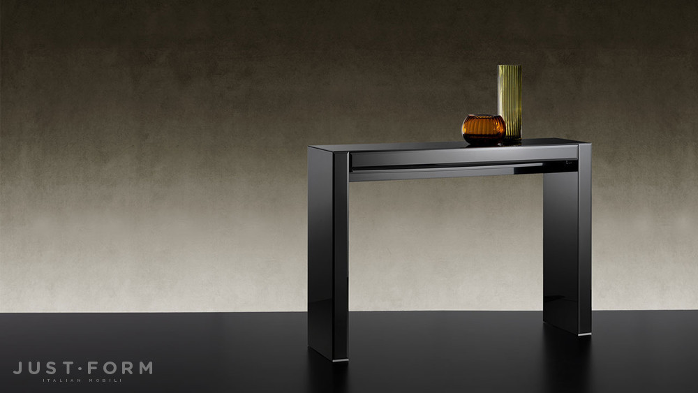Консоль Avantgarde Console фабрика Reflex & Angelo фотография № 1