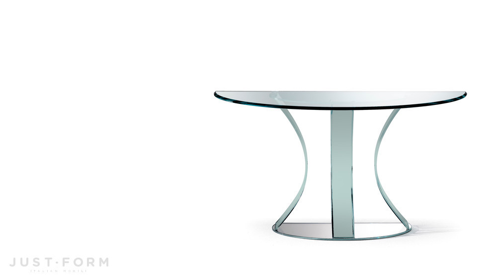 Консоль Barrique Console фабрика Reflex & Angelo фотография № 3