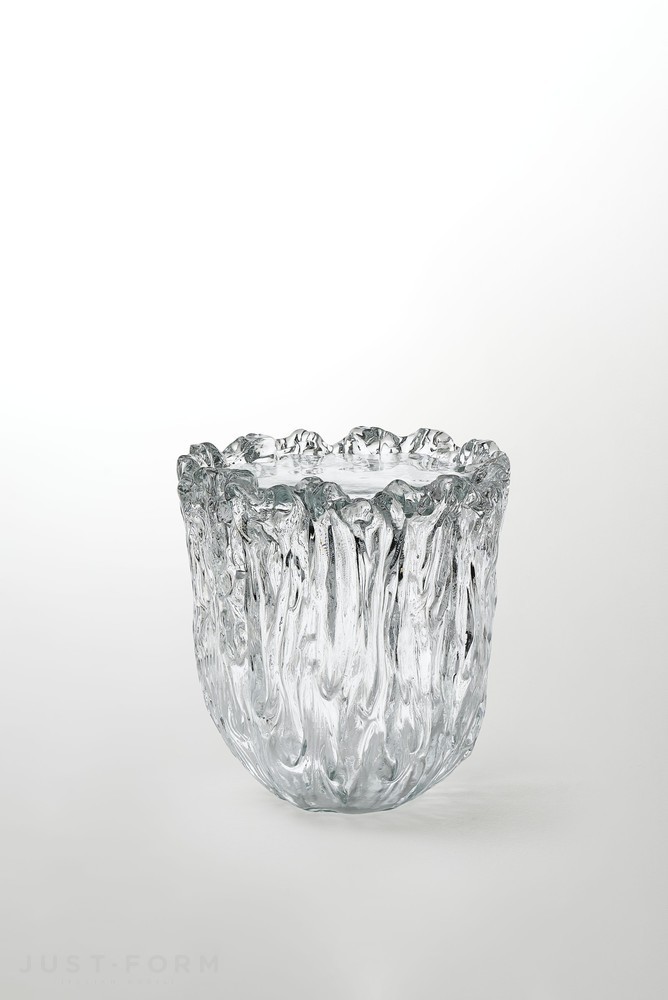 Столик Fountain фабрика Glas Italia фотография № 2