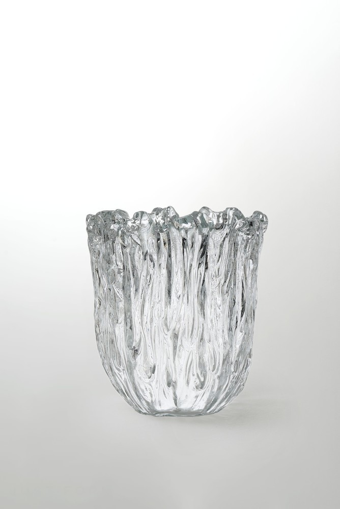 Столик Fountain фабрика Glas Italia фотография № 3