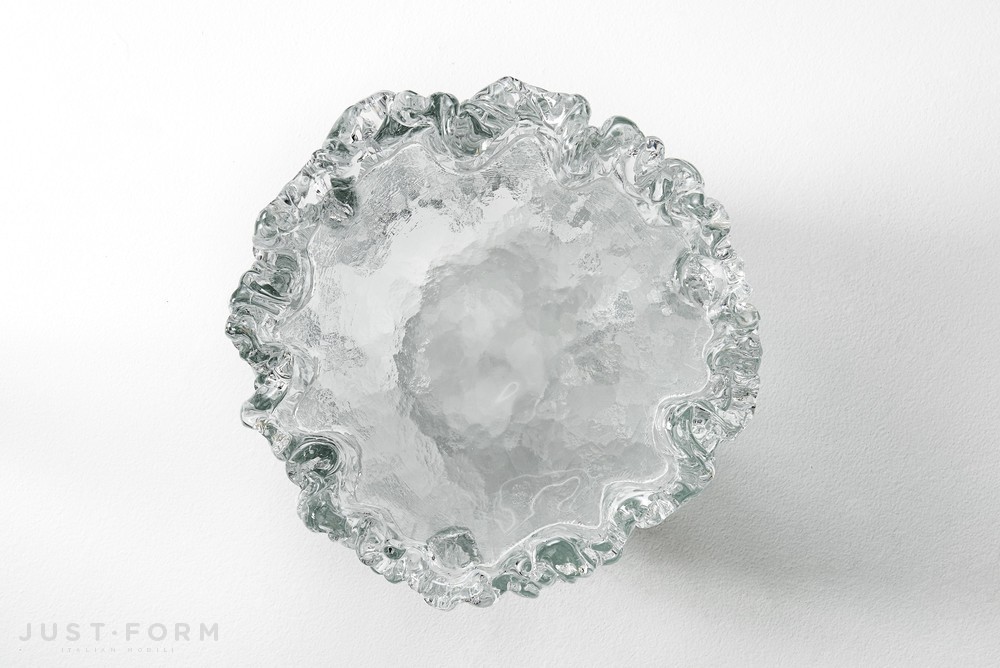 Столик Fountain фабрика Glas Italia фотография № 4