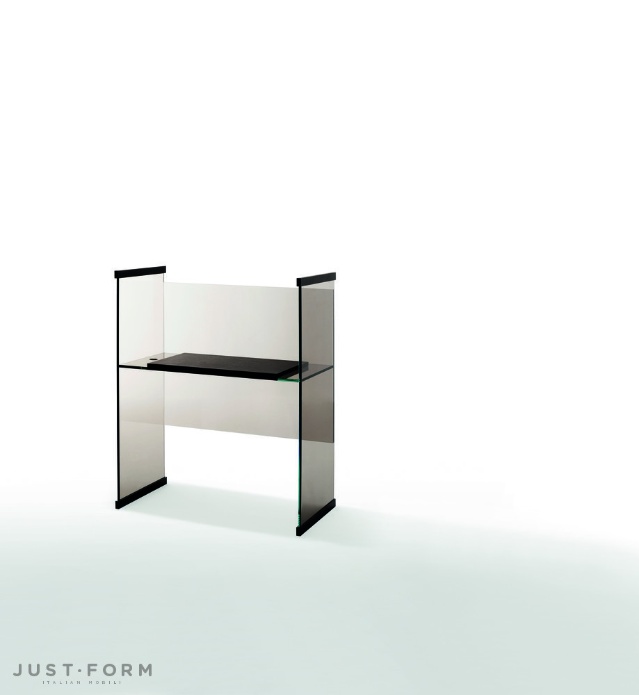 Письменный стол Diapositive фабрика Glas Italia фотография № 2