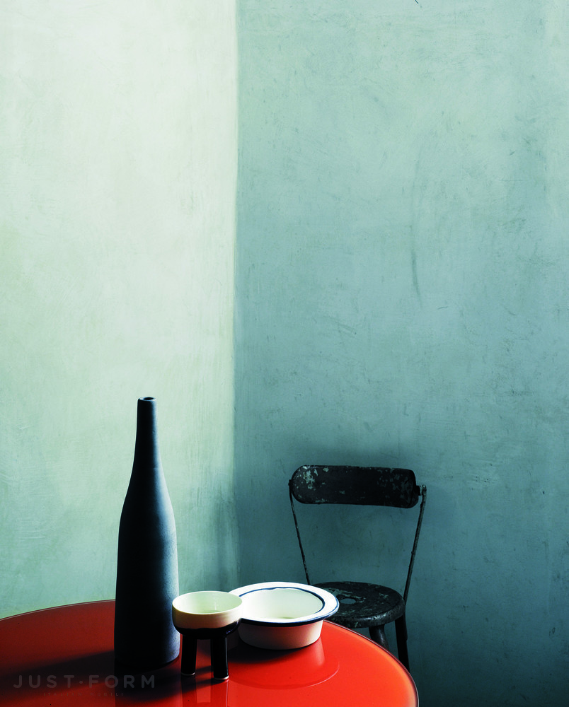 Стол Hub Bistrot фабрика Glas Italia фотография № 5