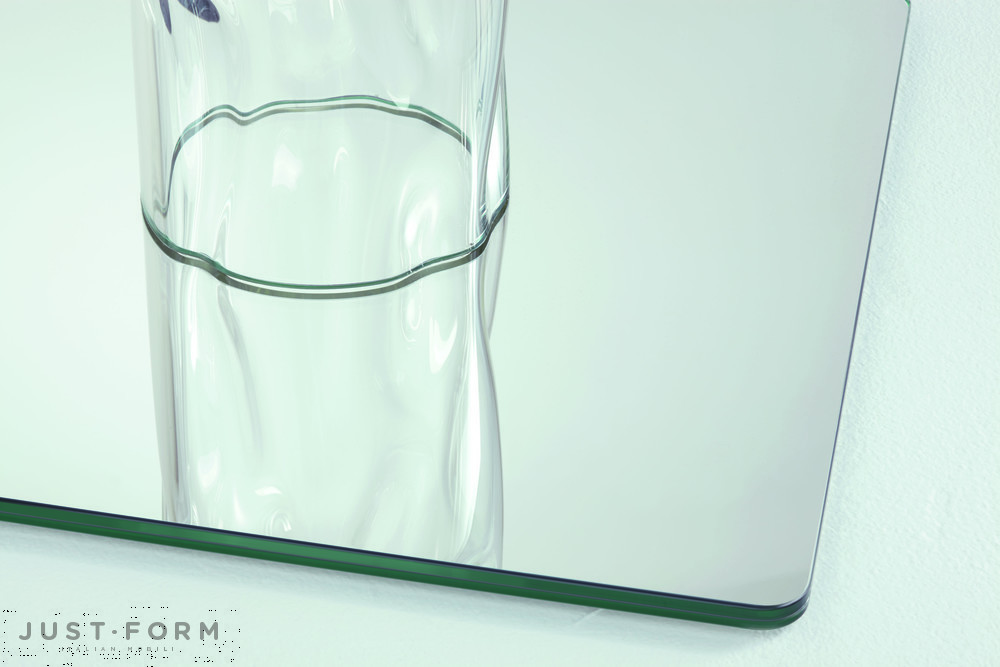 Стол Narcissus фабрика Glas Italia фотография № 3